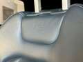 Audi Q7 3.0 TDI 218CV ultra qu. tipt. *S-LINE COMPLETO* Blu/Azzurro - thumbnail 14