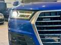 Audi Q7 3.0 TDI 218CV ultra qu. tipt. *S-LINE COMPLETO* Blu/Azzurro - thumbnail 7