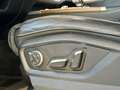 Audi Q7 3.0 TDI 218CV ultra qu. tipt. *S-LINE COMPLETO* Blu/Azzurro - thumbnail 13