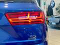 Audi Q7 3.0 TDI 218CV ultra qu. tipt. *S-LINE COMPLETO* Blu/Azzurro - thumbnail 6