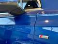 Audi Q7 3.0 TDI 218CV ultra qu. tipt. *S-LINE COMPLETO* Blu/Azzurro - thumbnail 8