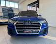 Audi Q7 3.0 TDI 218CV ultra qu. tipt. *S-LINE COMPLETO* Blu/Azzurro - thumbnail 2