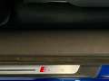 Audi Q7 3.0 TDI 218CV ultra qu. tipt. *S-LINE COMPLETO* Blu/Azzurro - thumbnail 11