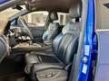 Audi Q7 3.0 TDI 218CV ultra qu. tipt. *S-LINE COMPLETO* Blu/Azzurro - thumbnail 12