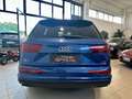 Audi Q7 3.0 TDI 218CV ultra qu. tipt. *S-LINE COMPLETO* Blu/Azzurro - thumbnail 5
