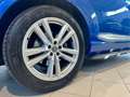 Audi Q7 3.0 TDI 218CV ultra qu. tipt. *S-LINE COMPLETO* Blu/Azzurro - thumbnail 9