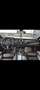 BMW 530 530d Österreich-Paket Aut. - thumbnail 5