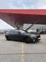 BMW 530 530d Österreich-Paket Aut. - thumbnail 3