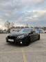 BMW 530 530d Österreich-Paket Aut. - thumbnail 2