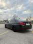 BMW 530 530d Österreich-Paket Aut. - thumbnail 4
