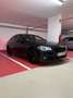 BMW 530 530d Österreich-Paket Aut. - thumbnail 1