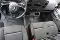 Mercedes-Benz Sprinter 319 CDI RWD Lang Hoch Aut.+SOFORT+KLIM... Red - thumbnail 6