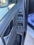 Volkswagen Golf 5p 1.6tdi Highline 110cv auto - thumbnail 14