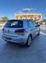 Volkswagen Golf 5p 1.6tdi Highline 110cv auto - thumbnail 9