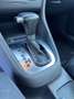 Volkswagen Golf 5p 1.6tdi Highline 110cv auto - thumbnail 15