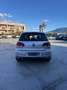Volkswagen Golf 5p 1.6tdi Highline 110cv auto - thumbnail 7