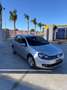 Volkswagen Golf 5p 1.6tdi Highline 110cv auto - thumbnail 2