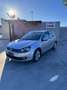 Volkswagen Golf 5p 1.6tdi Highline 110cv auto - thumbnail 3