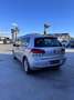 Volkswagen Golf 5p 1.6tdi Highline 110cv auto - thumbnail 6