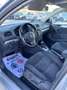Volkswagen Golf 5p 1.6tdi Highline 110cv auto - thumbnail 11