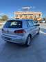 Volkswagen Golf 5p 1.6tdi Highline 110cv auto - thumbnail 8