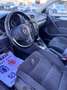 Volkswagen Golf 5p 1.6tdi Highline 110cv auto - thumbnail 13
