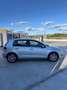 Volkswagen Golf 5p 1.6tdi Highline 110cv auto - thumbnail 10