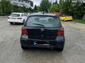 Toyota Yaris Yaris 5p 1.0 Nero - thumbnail 1
