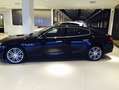 Maserati Quattroporte Quattroporte VI 2017 3.0 V6 ds 275cv auto - thumbnail 2