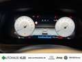 Hyundai i20 Trend, Navi, Rückfahrkamera, Sitzheizung, Le Schwarz - thumbnail 13