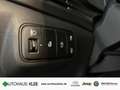 Hyundai i20 Trend, Navi, Rückfahrkamera, Sitzheizung, Le Schwarz - thumbnail 11