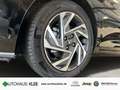 Hyundai i20 Trend, Navi, Rückfahrkamera, Sitzheizung, Le Schwarz - thumbnail 4