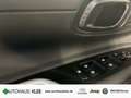Hyundai i20 Trend, Navi, Rückfahrkamera, Sitzheizung, Le Schwarz - thumbnail 15