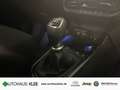 Hyundai i20 Trend, Navi, Rückfahrkamera, Sitzheizung, Le Schwarz - thumbnail 14