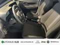 Hyundai i20 Trend, Navi, Rückfahrkamera, Sitzheizung, Le Schwarz - thumbnail 6