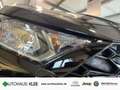 Hyundai i20 Trend, Navi, Rückfahrkamera, Sitzheizung, Le Schwarz - thumbnail 2