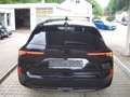 Opel Astra GS Line Schwarz - thumbnail 6