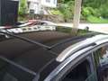 Opel Astra GS Line Schwarz - thumbnail 10