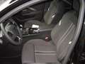 Opel Astra GS Line Schwarz - thumbnail 9