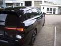 Opel Astra GS Line Schwarz - thumbnail 7