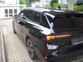 Opel Astra GS Line Schwarz - thumbnail 5