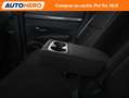 Hyundai TUCSON 1.6 T-GDI Plug-in Hybrid Maxx 4WD Blanco - thumbnail 34