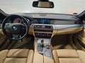 BMW 530 d Touring M-Paket + 8.REIFEN/NAVI/BIXENON/SH Zwart - thumbnail 13