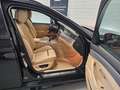 BMW 530 d Touring M-Paket + 8.REIFEN/NAVI/BIXENON/SH Zwart - thumbnail 11