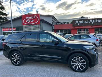3.0 PHEV 457 CV A10 AWD ST Line