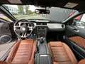 Ford Mustang GT V8 5,0L BV6 TRACK PACK -BREMBO Сірий - thumbnail 7