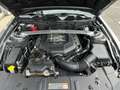 Ford Mustang GT V8 5,0L BV6 TRACK PACK -BREMBO Grijs - thumbnail 12