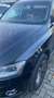 Audi Q5 2.0 TDi Quattro S tronic - thumbnail 5