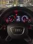 Audi Q5 2.0 TDi Quattro S tronic - thumbnail 12