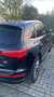 Audi Q5 2.0 TDi Quattro S tronic - thumbnail 7